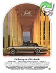 Cadillac 1979 4.jpg
